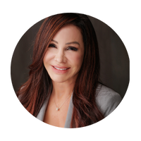 Tambra Christine Jenkins